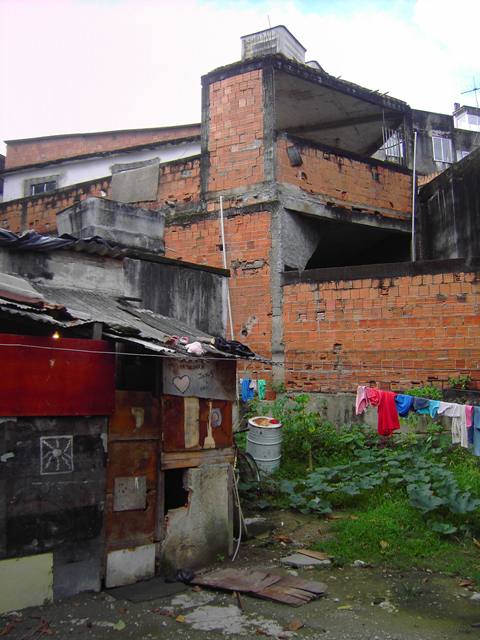 favela-alemao-1