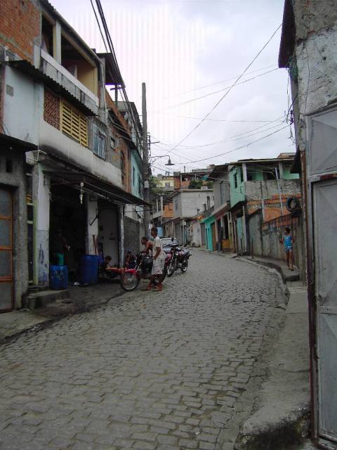favela-alemao-5
