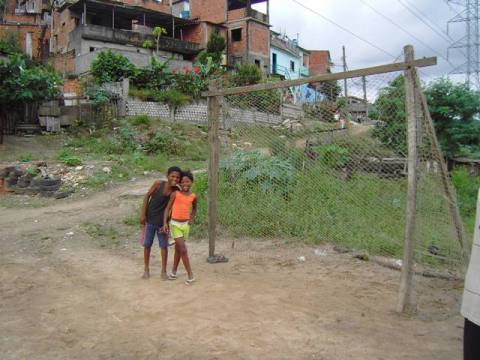 favela-alemao3